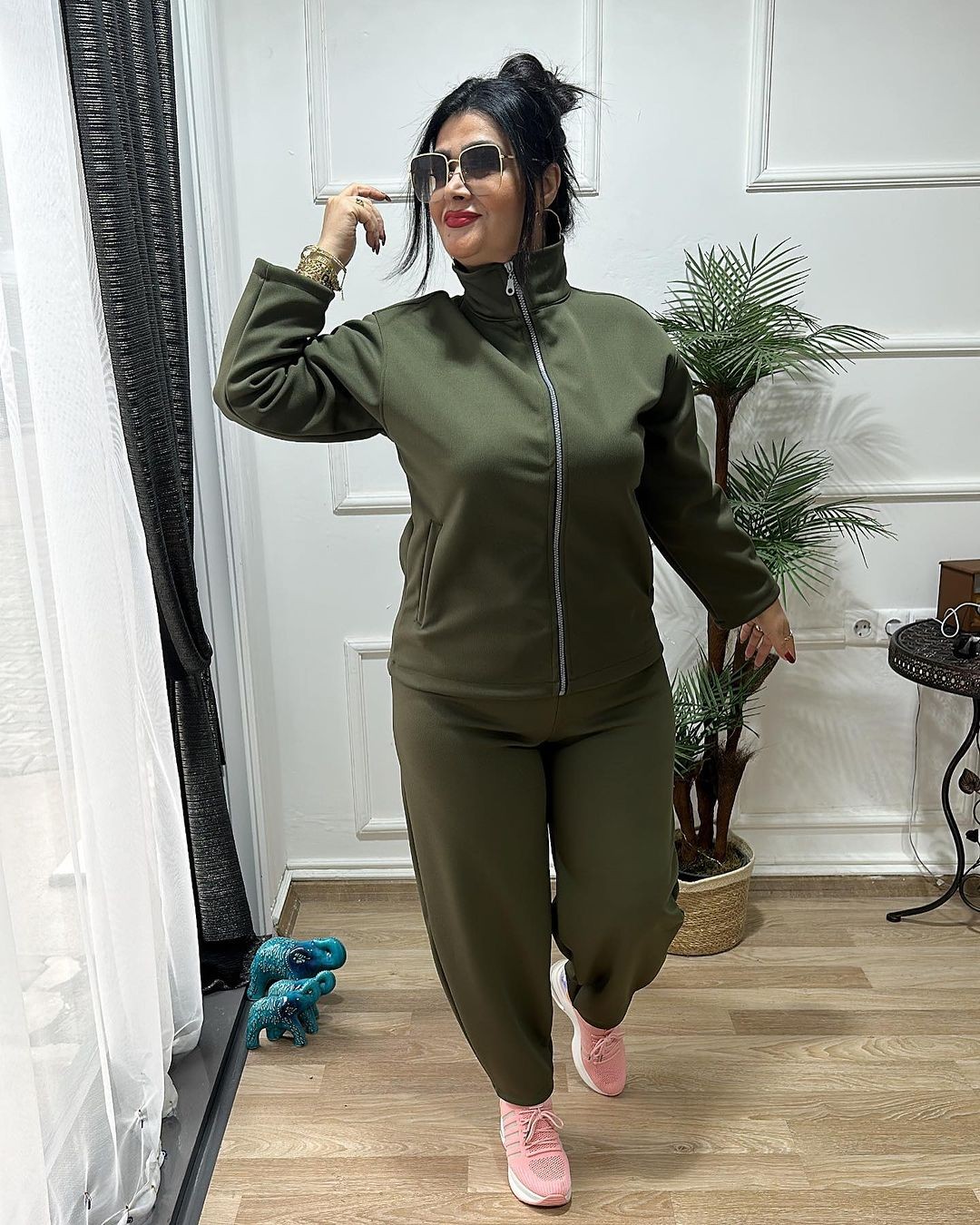 İkili Takım