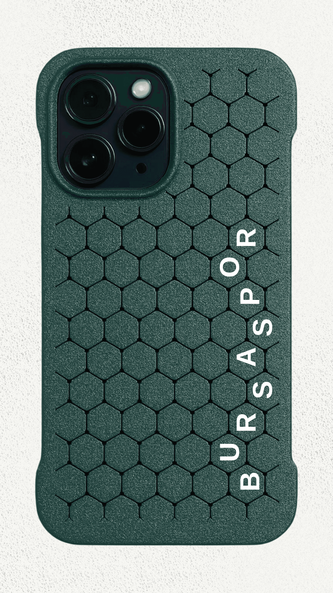 iPhone 13/14/15 Kişiselleştirilebilir Kılıf