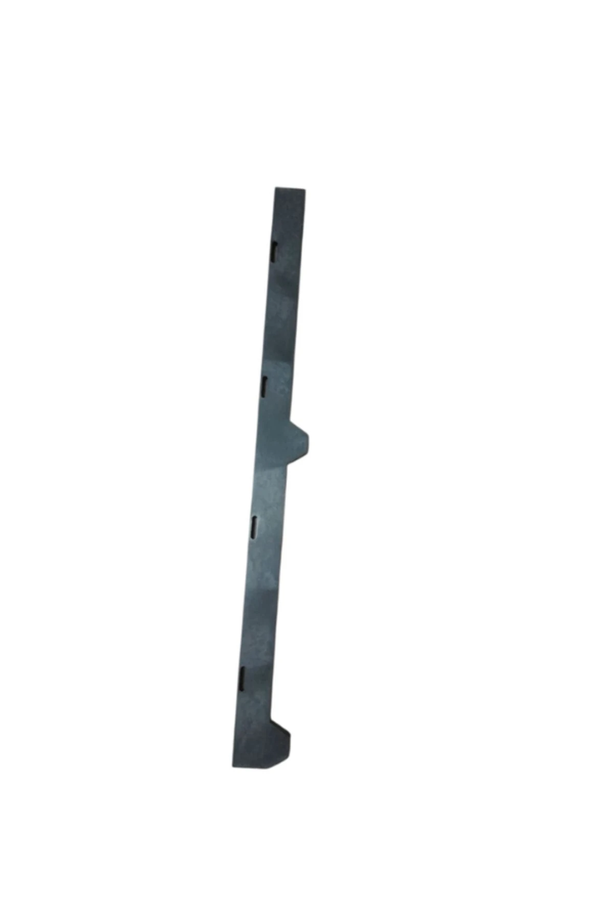 1 ADET 5 CM 3 HADVELİ SANDVİÇ PANEL ÖN KAPAMA PROFİLİ