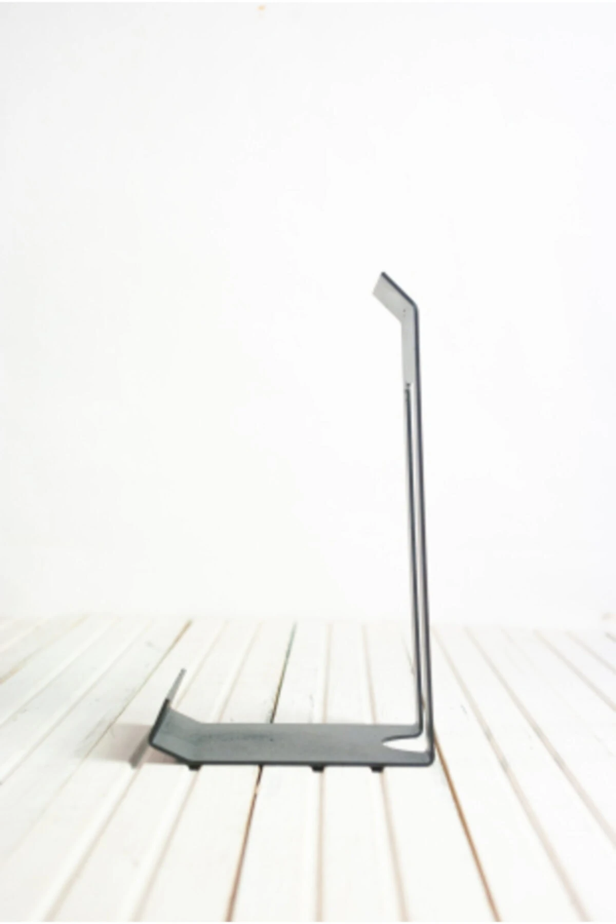 Dekoratif Metal Şişelik