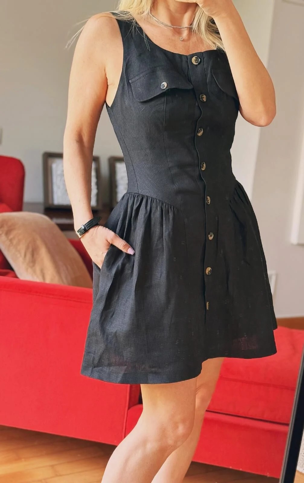 Katia Elbise