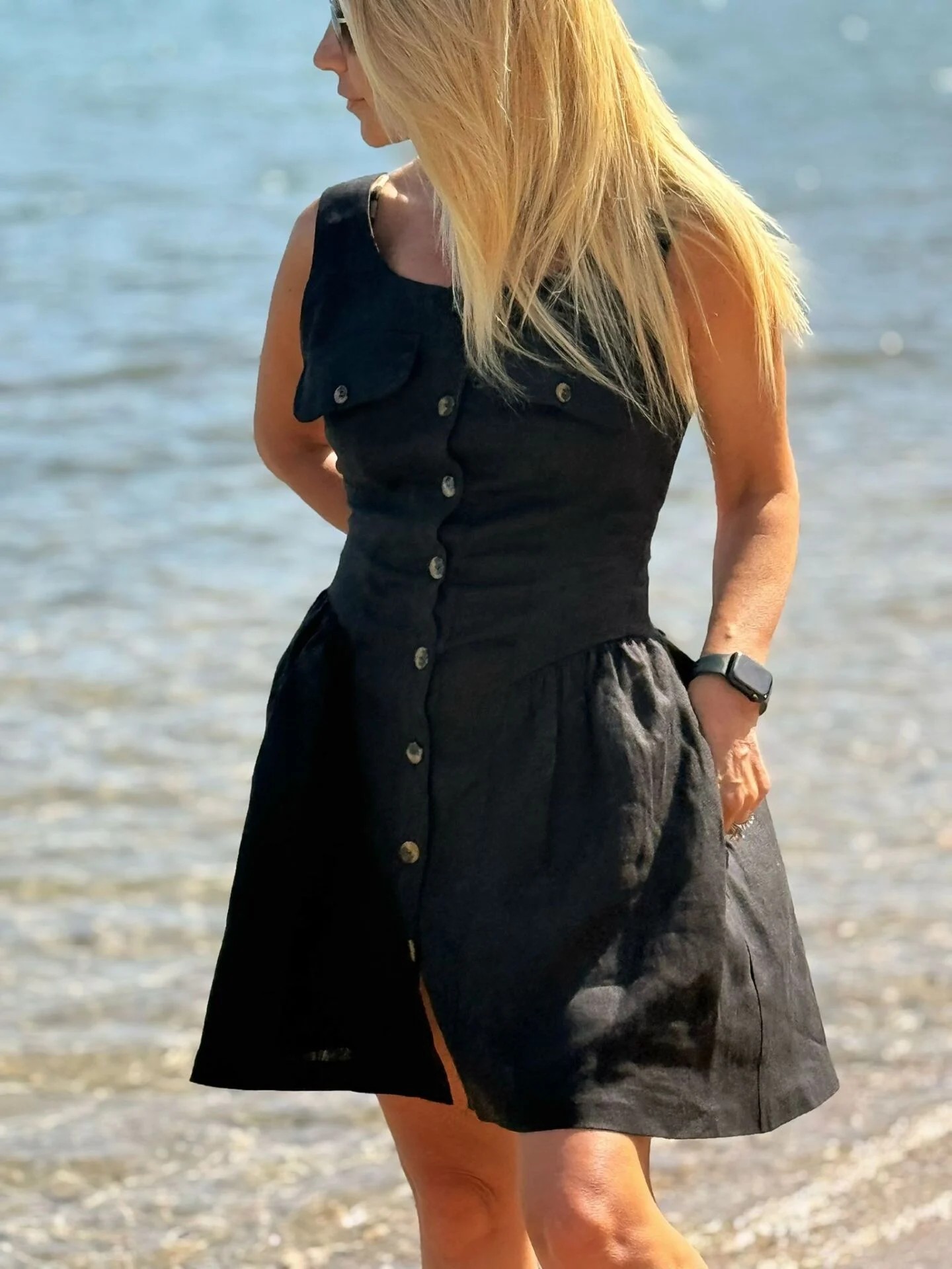 Katia Elbise