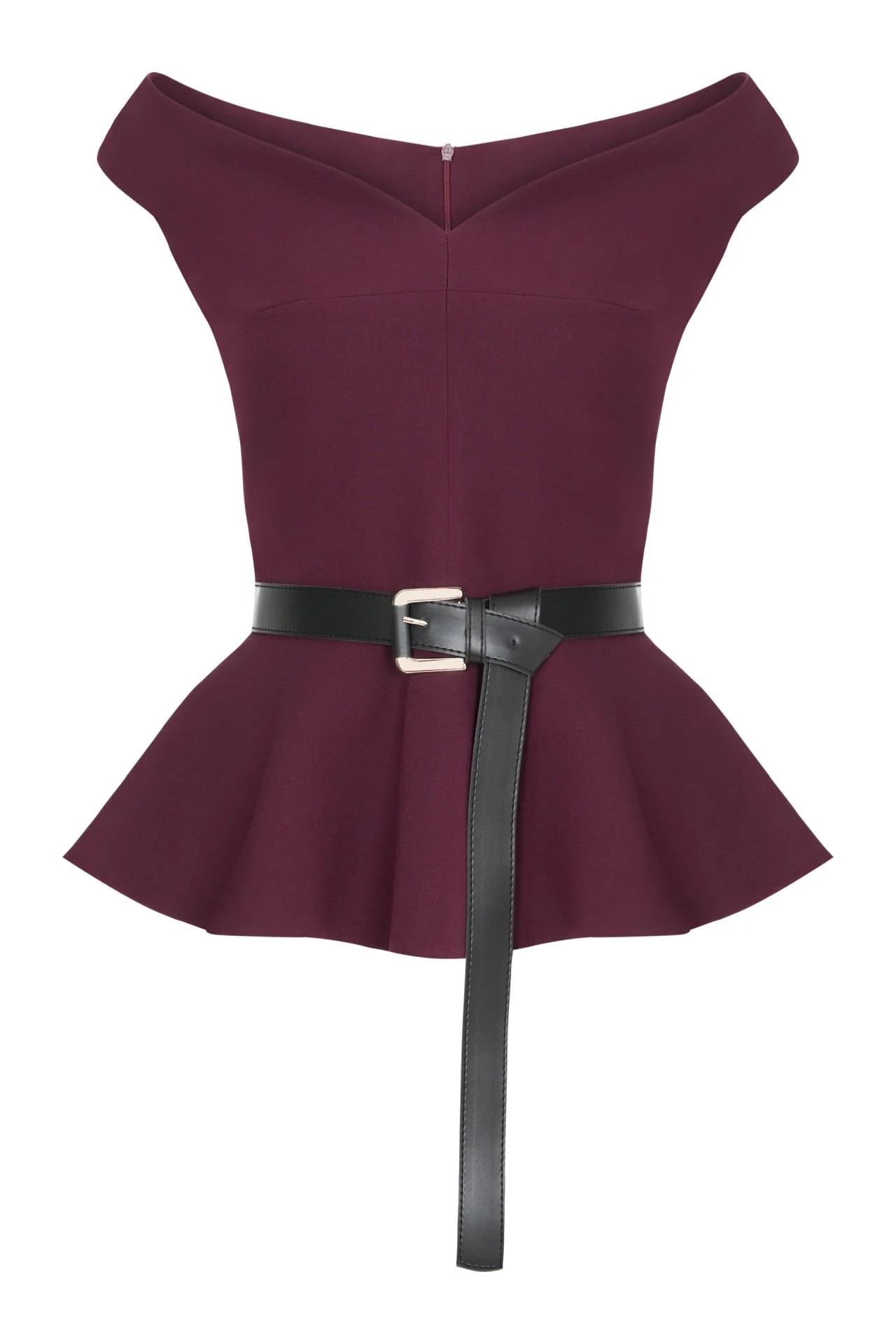 Merlot Set