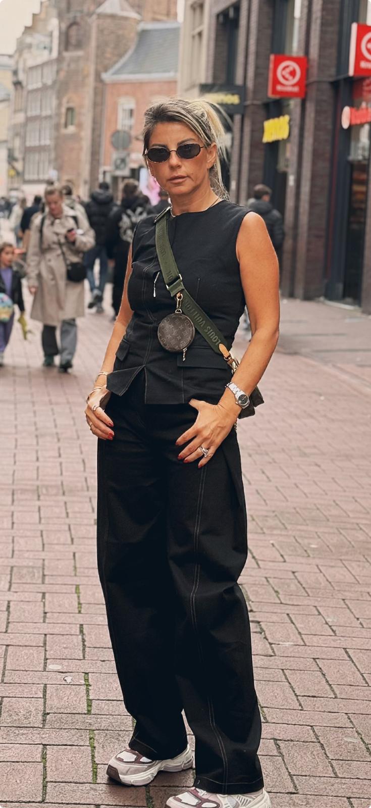 Pino Takım