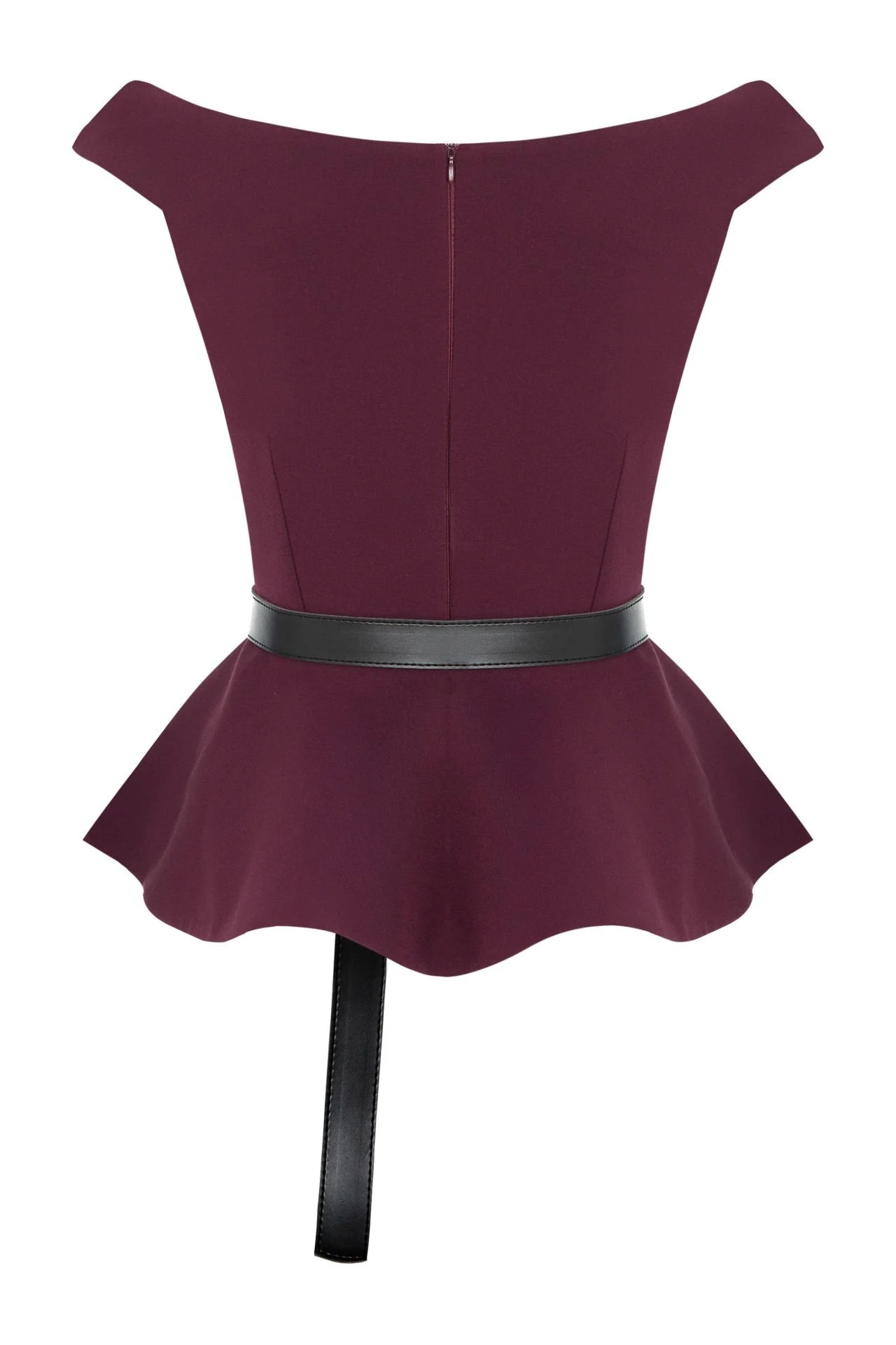 Merlot Set