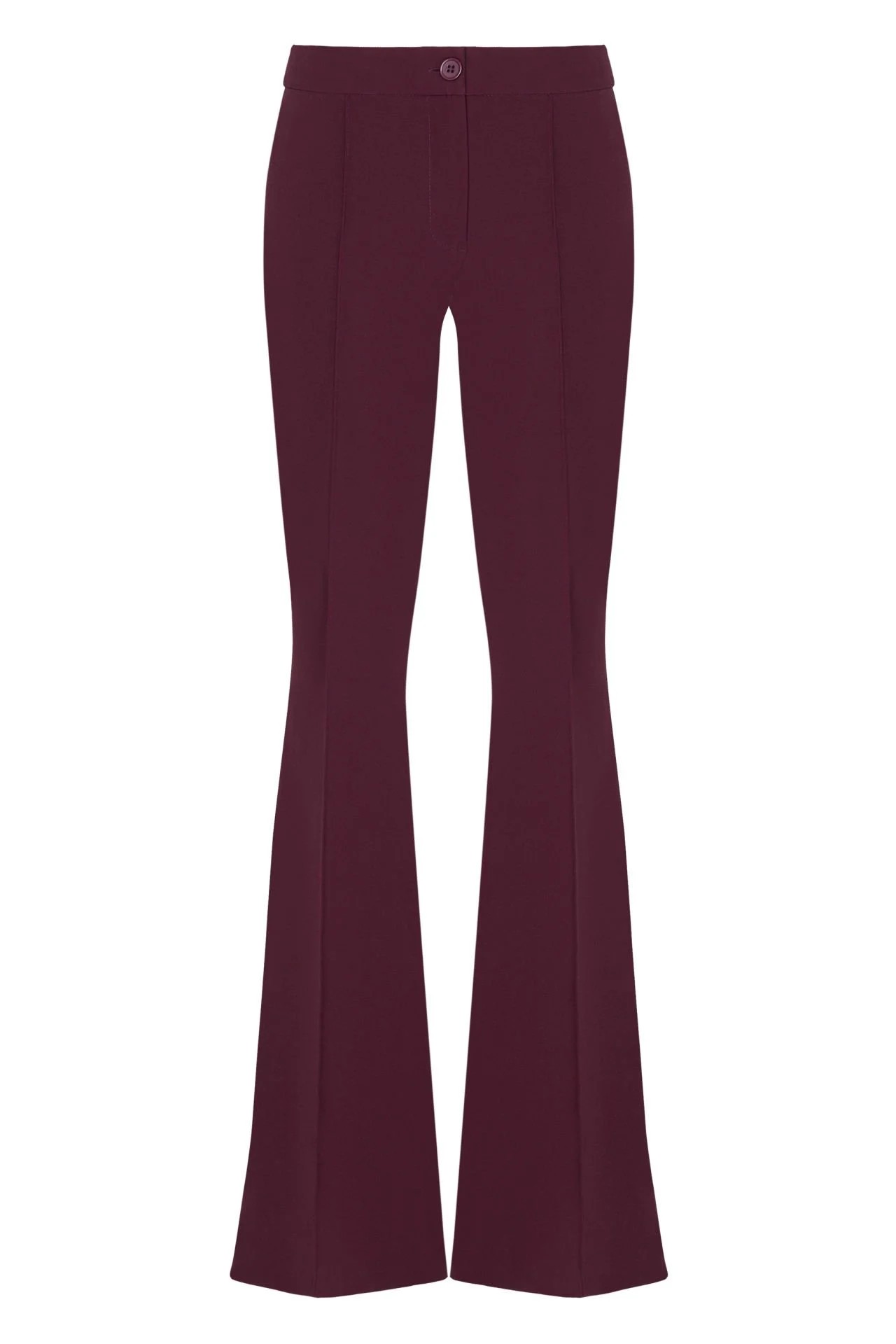 Merlot Set