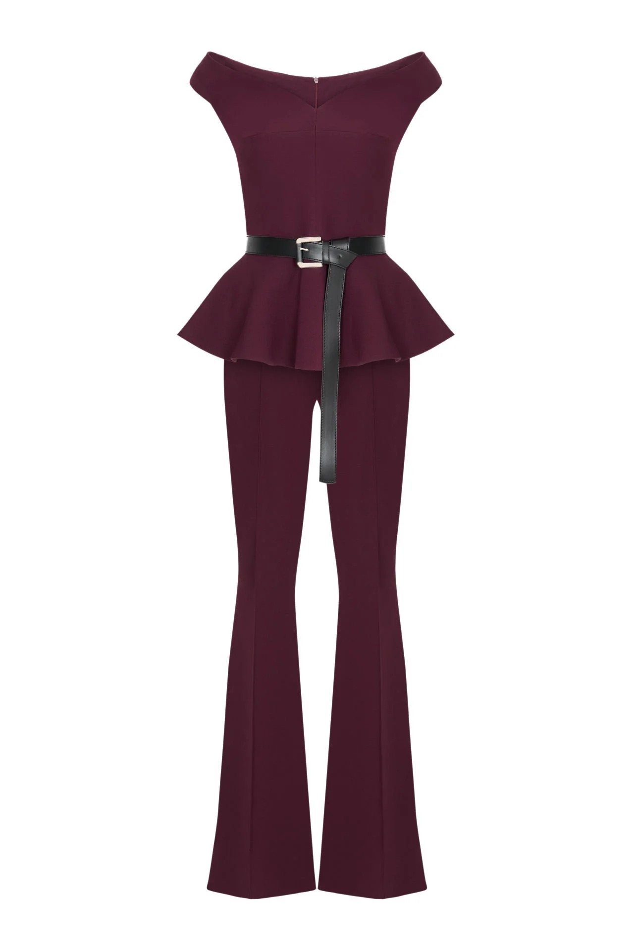 Merlot Set