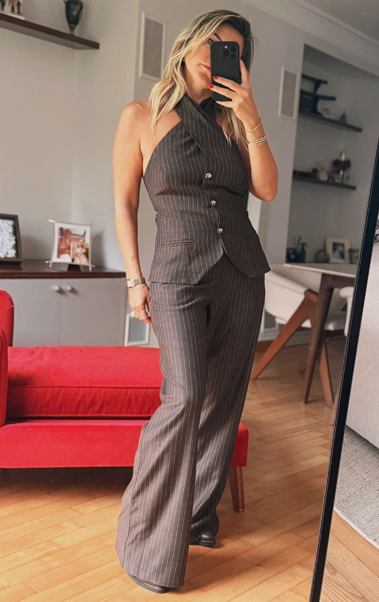 Cielo Takım