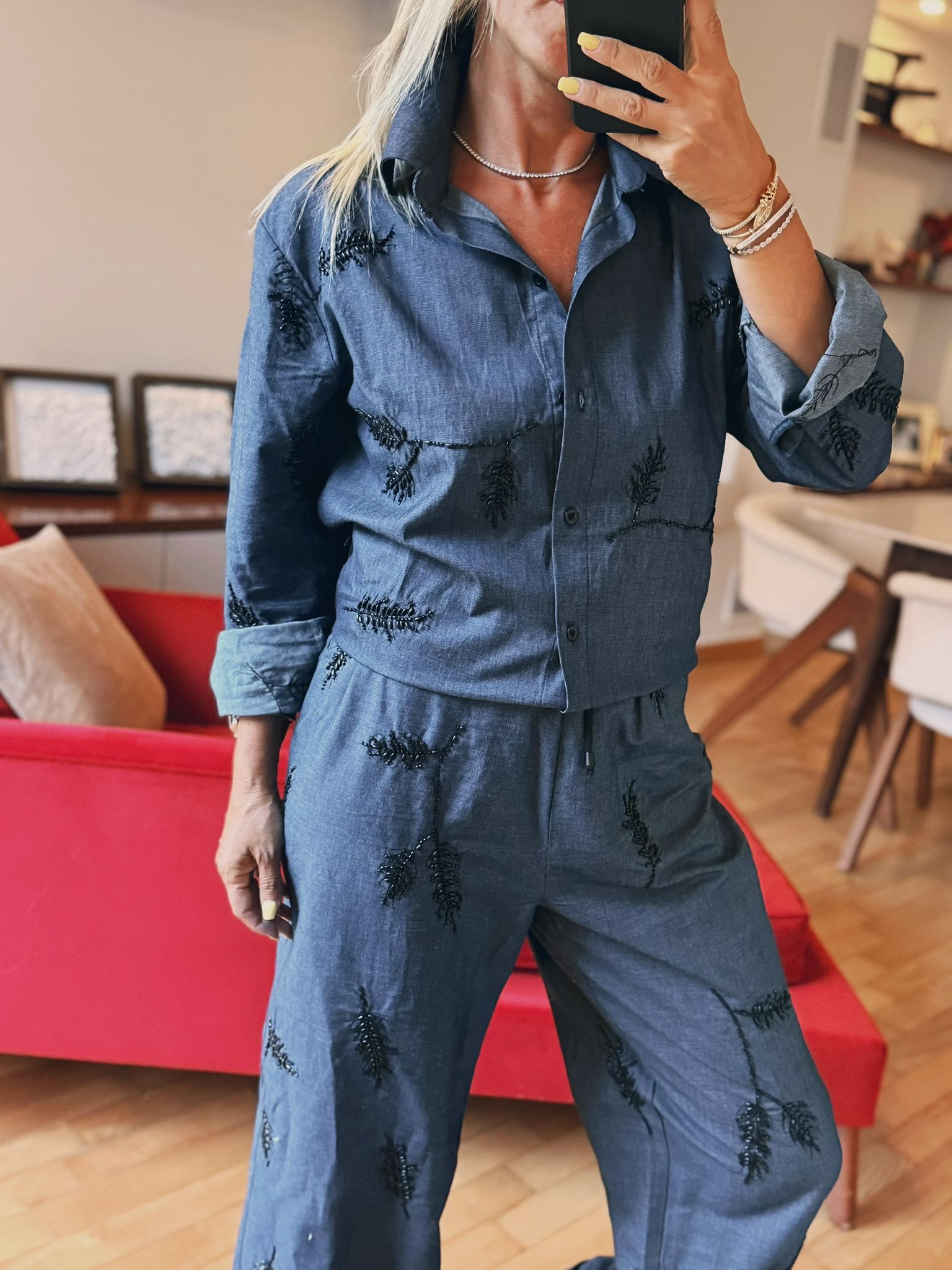 Nora Takım