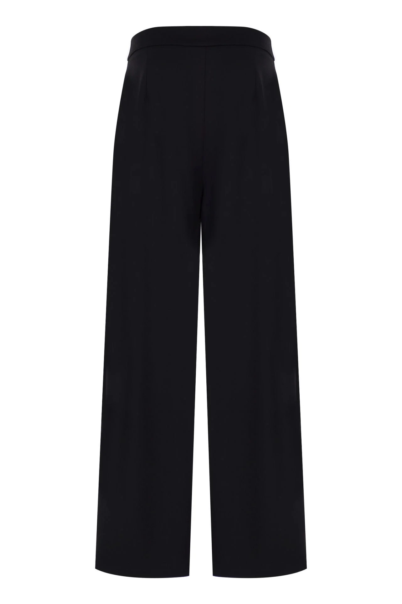 Penny Pantalon