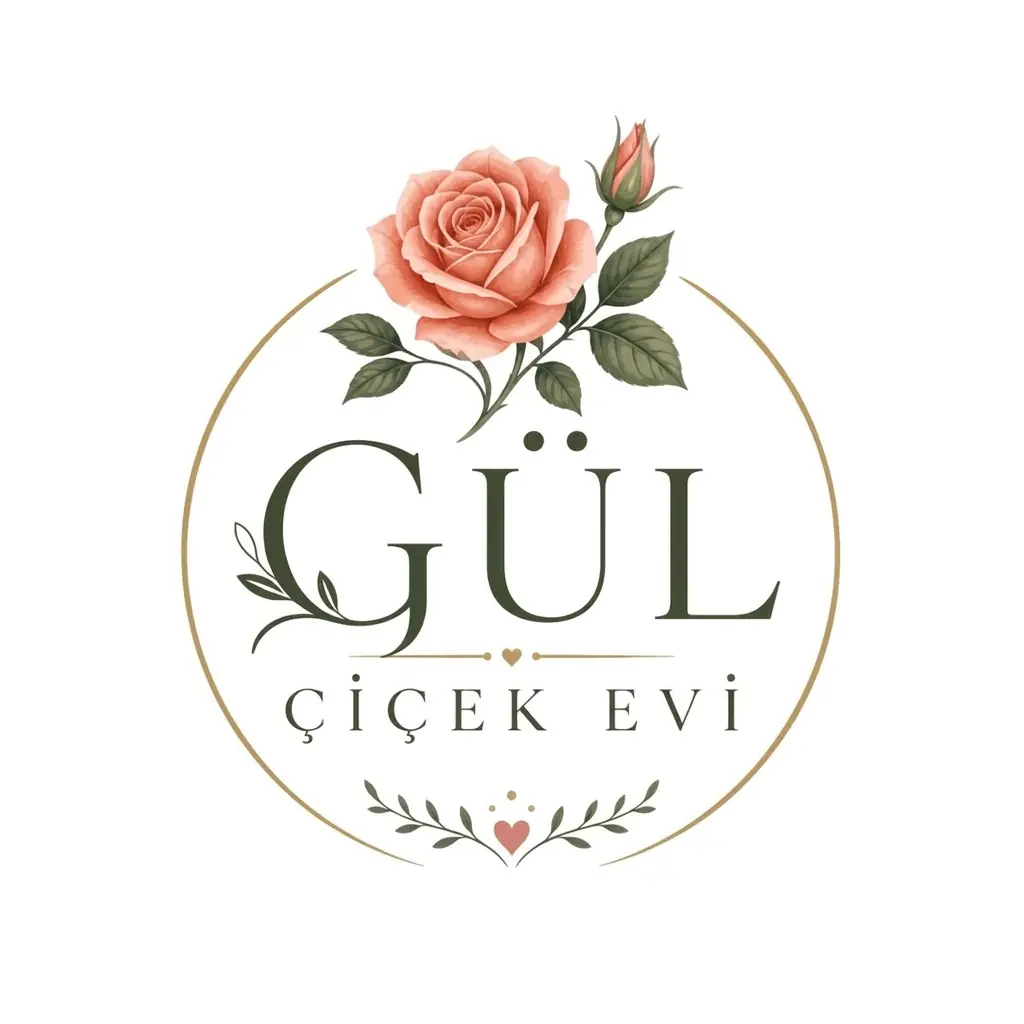 https://gulcicekevi.com.tr logo