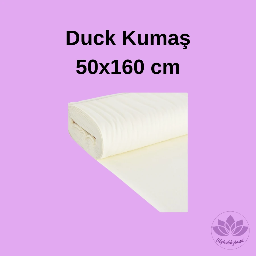 Punch-panç Seti - Ileri Seviye Tam Set, 1. Kalite Malzemeler