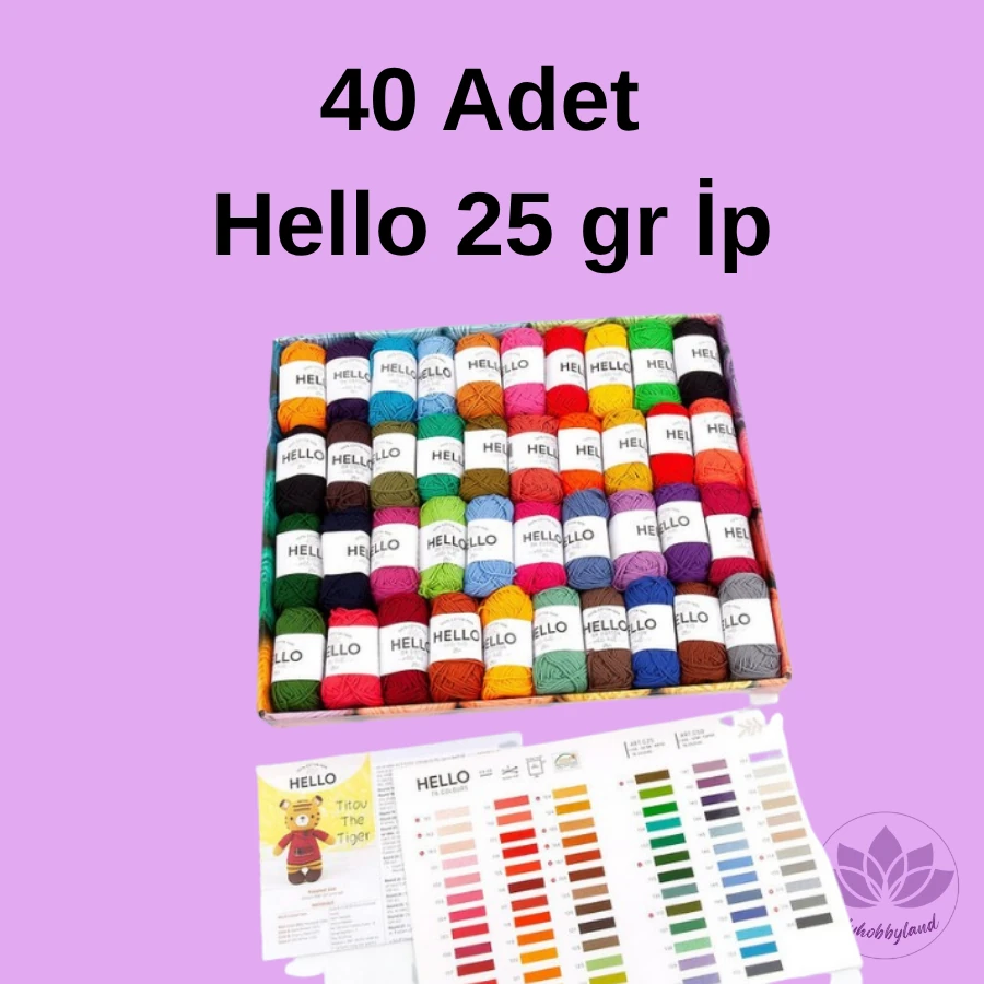 Punch-panç Seti - Ileri Seviye Tam Set, 1. Kalite Malzemeler