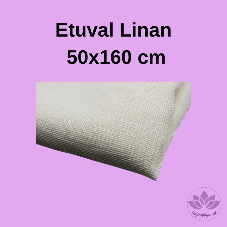 Punch-panç Seti - Ileri Seviye Tam Set, 1. Kalite Malzemeler