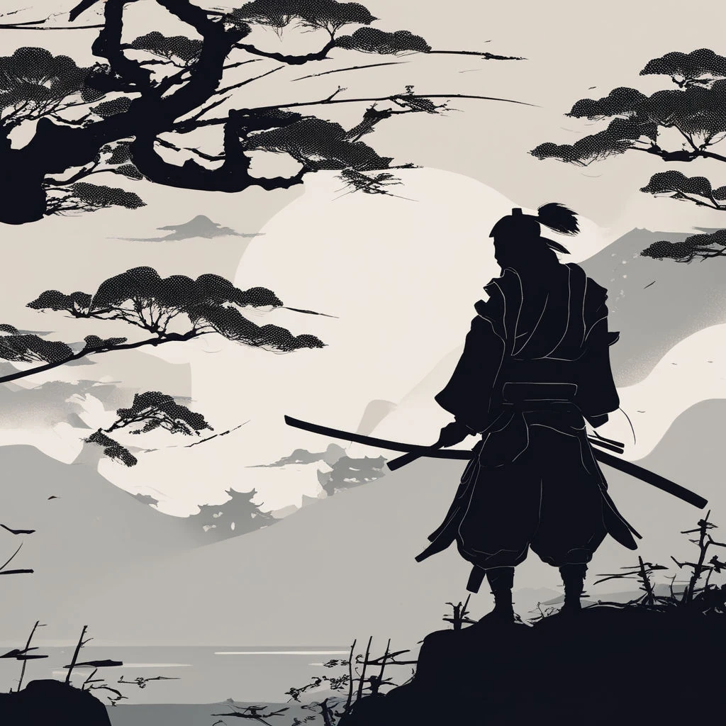 Renkli Baskılı Sayılarla Boyama Hobi Seti: Doğaya Bakış