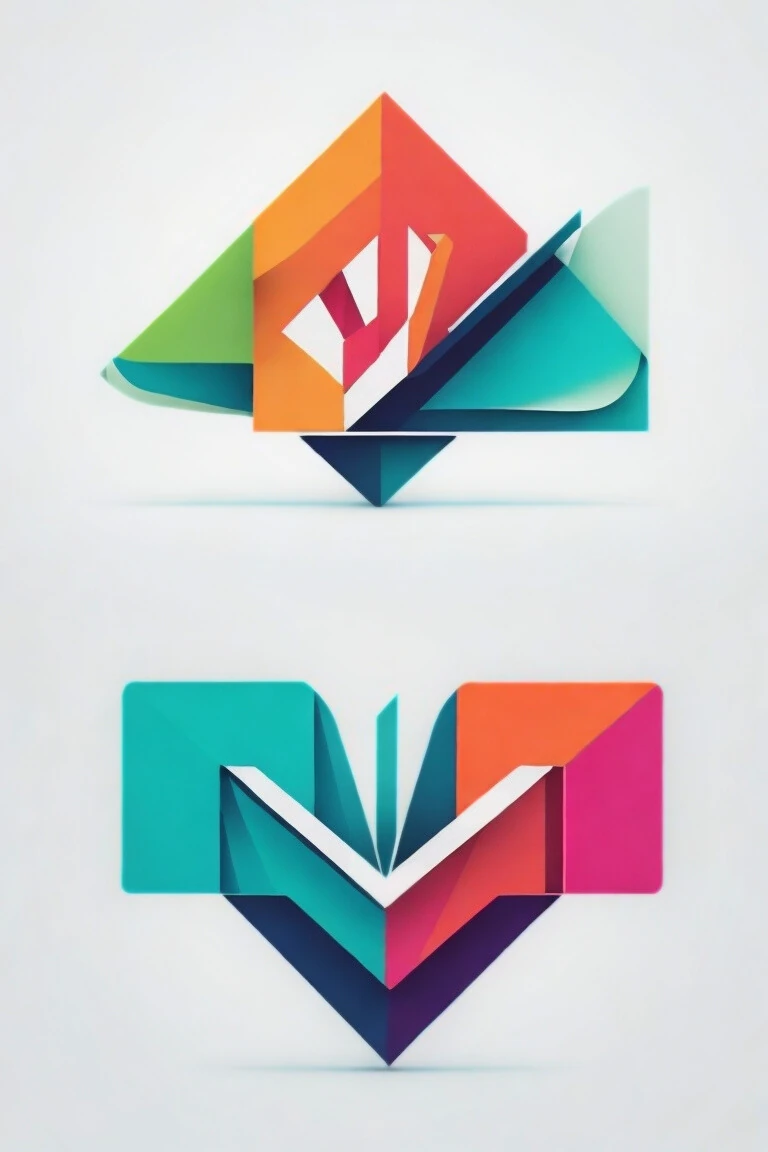 Renkli Baskılı Sayılarla Boyama Hobi Seti: Soyut Resim 14