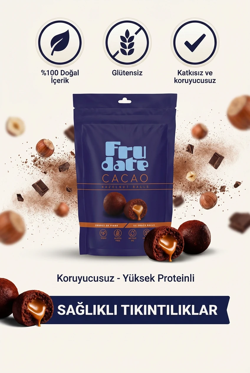 EBGEE E-TİCARET İNŞAAT EMLAK TURİZM GIDA GİYİM LİMİTED ŞİRKETİ fotoğraf 1