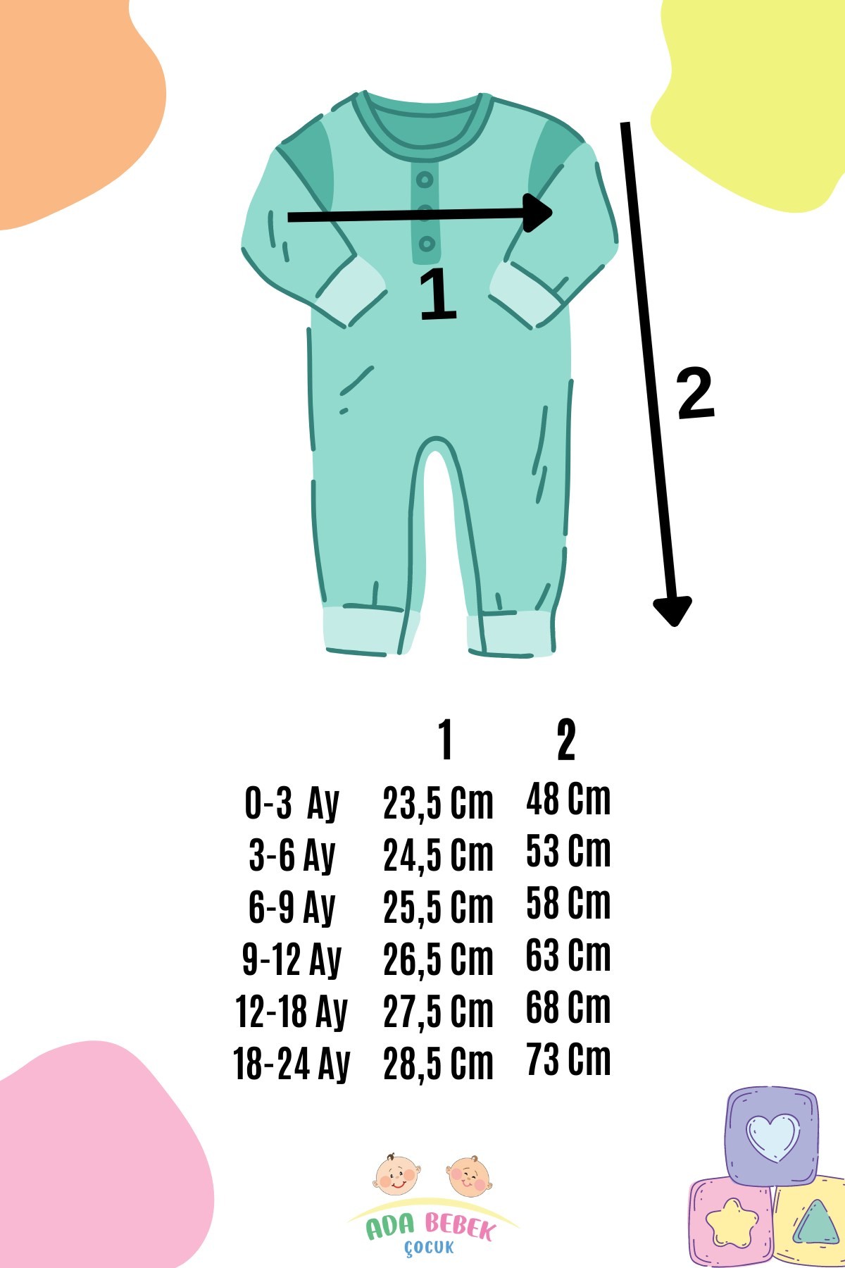 %100 Pamuk Pembe Askılı Çıtçıtbadi Çıtçıtlı Body
