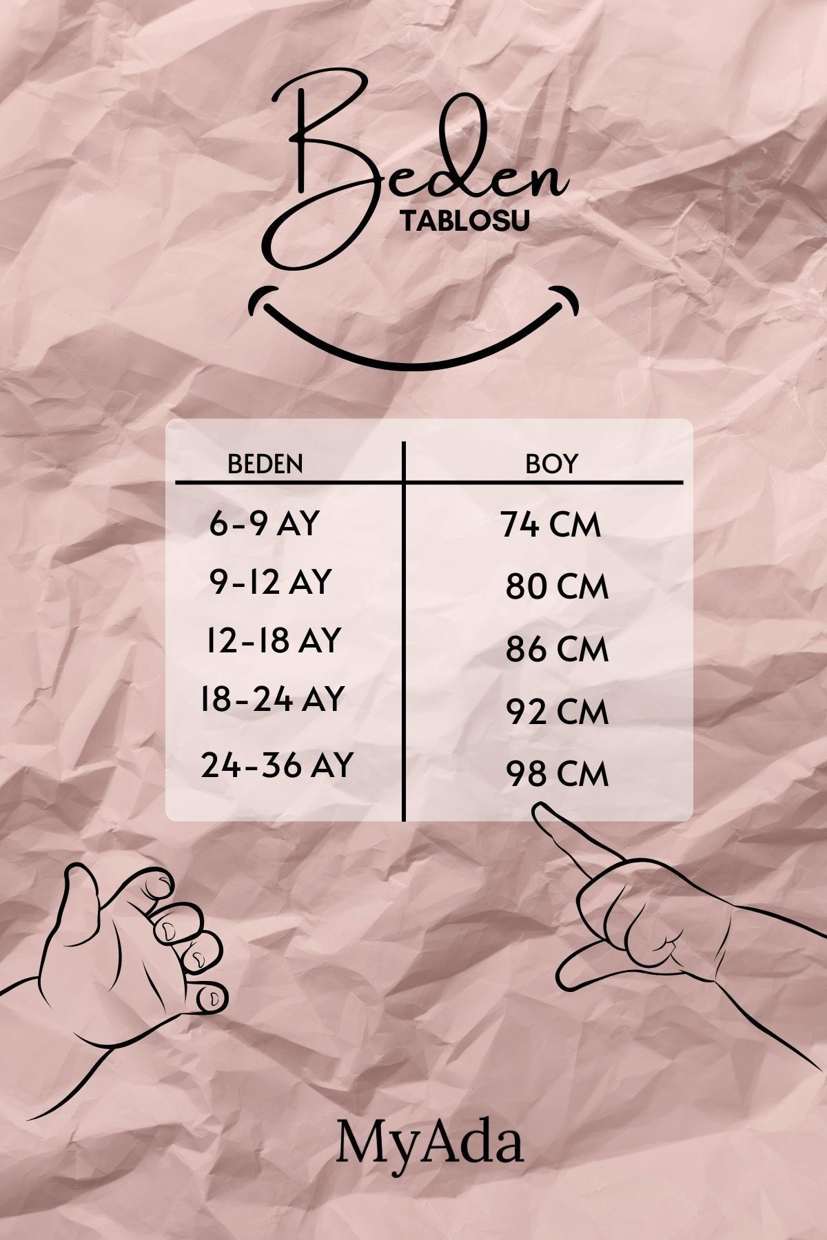 Avakado Aksesuarlı Tek Kol Crop Takım