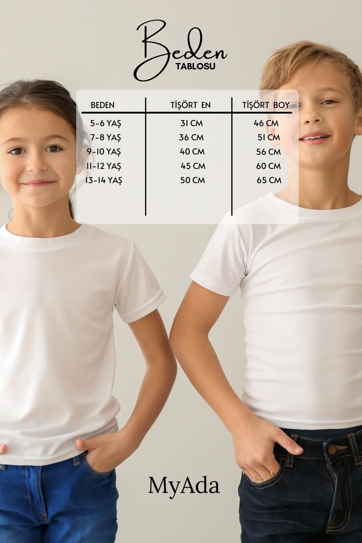 23 Nisan Kutlu Olsun Neşeli Çocuklar Baskılı  Tütü Etekli 2'li Set 23427