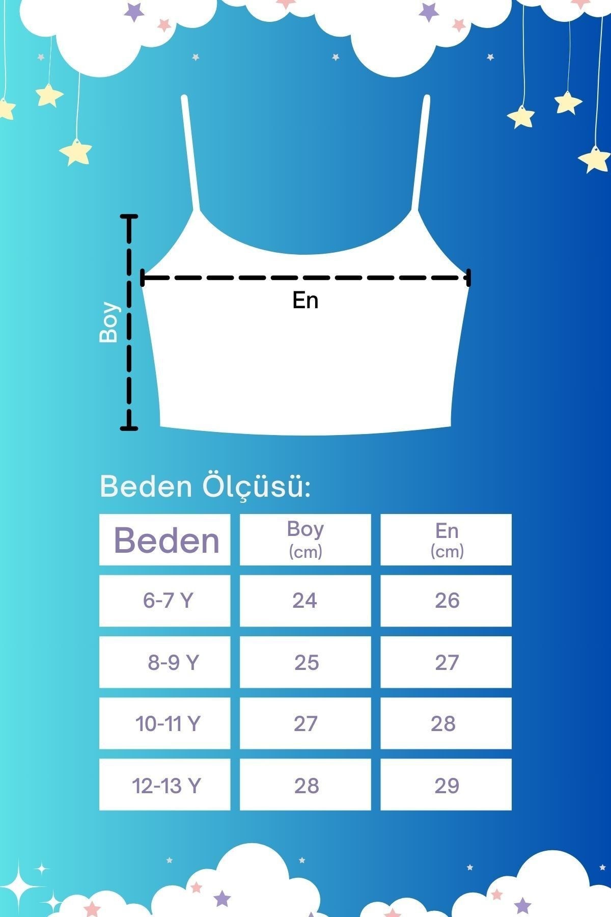 Crop Yeni Sezon Summer Ananas Baskılı Crop Top Kız Çocuk 13323