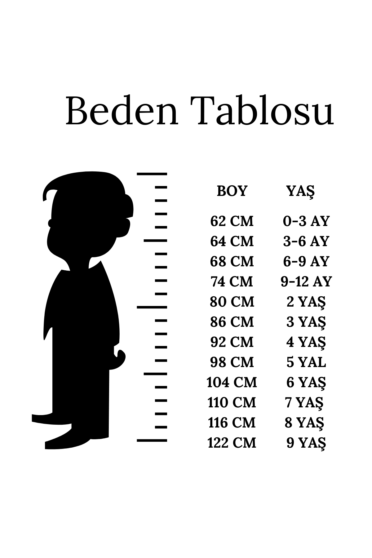 Erkek Çocuk Noel Kostümü Yılbaşı Kıyafeti Noelbaba