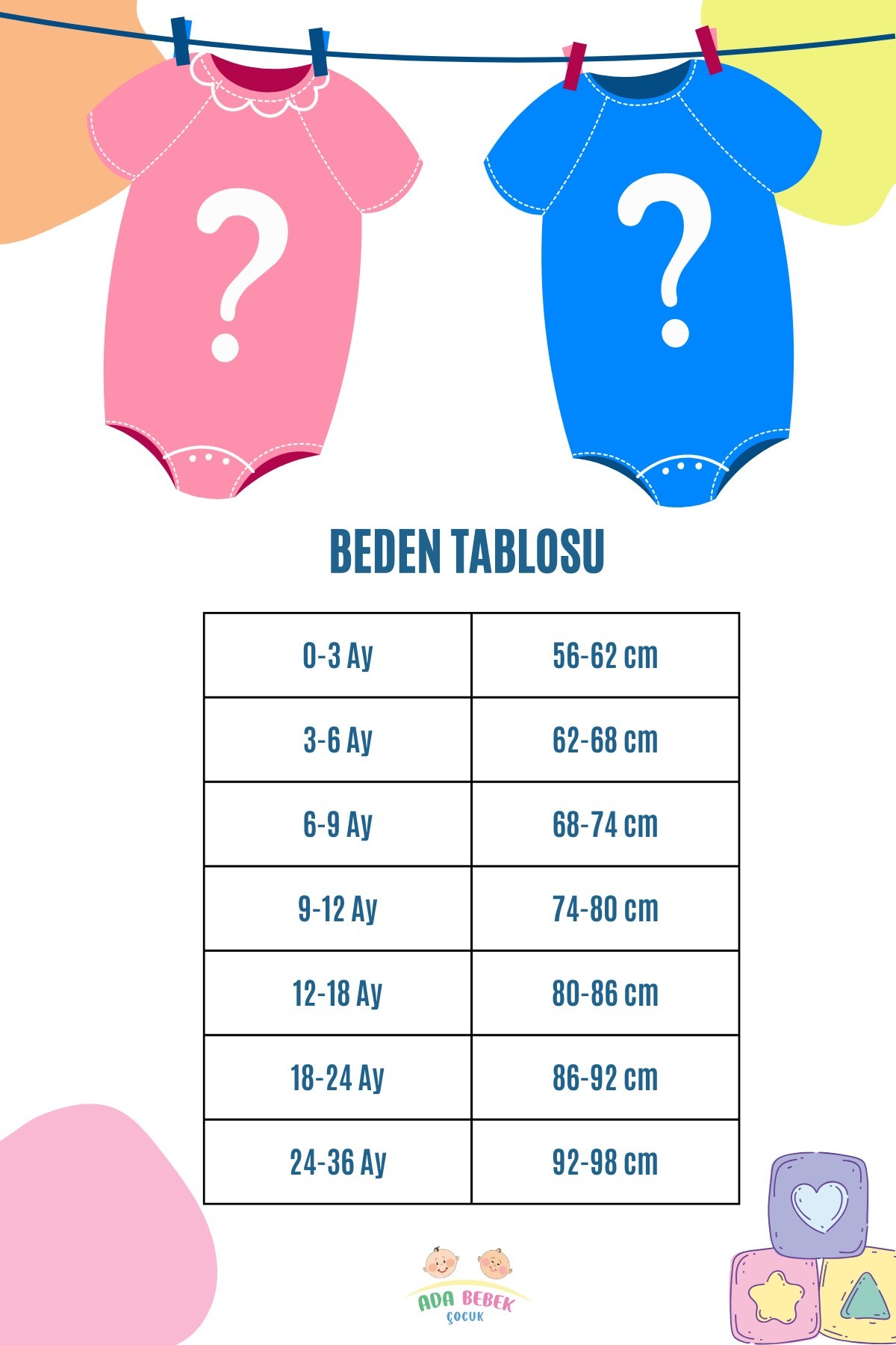Benim Babam Bir Kahraman Desenli Askılı Badi Bebek Zıbın