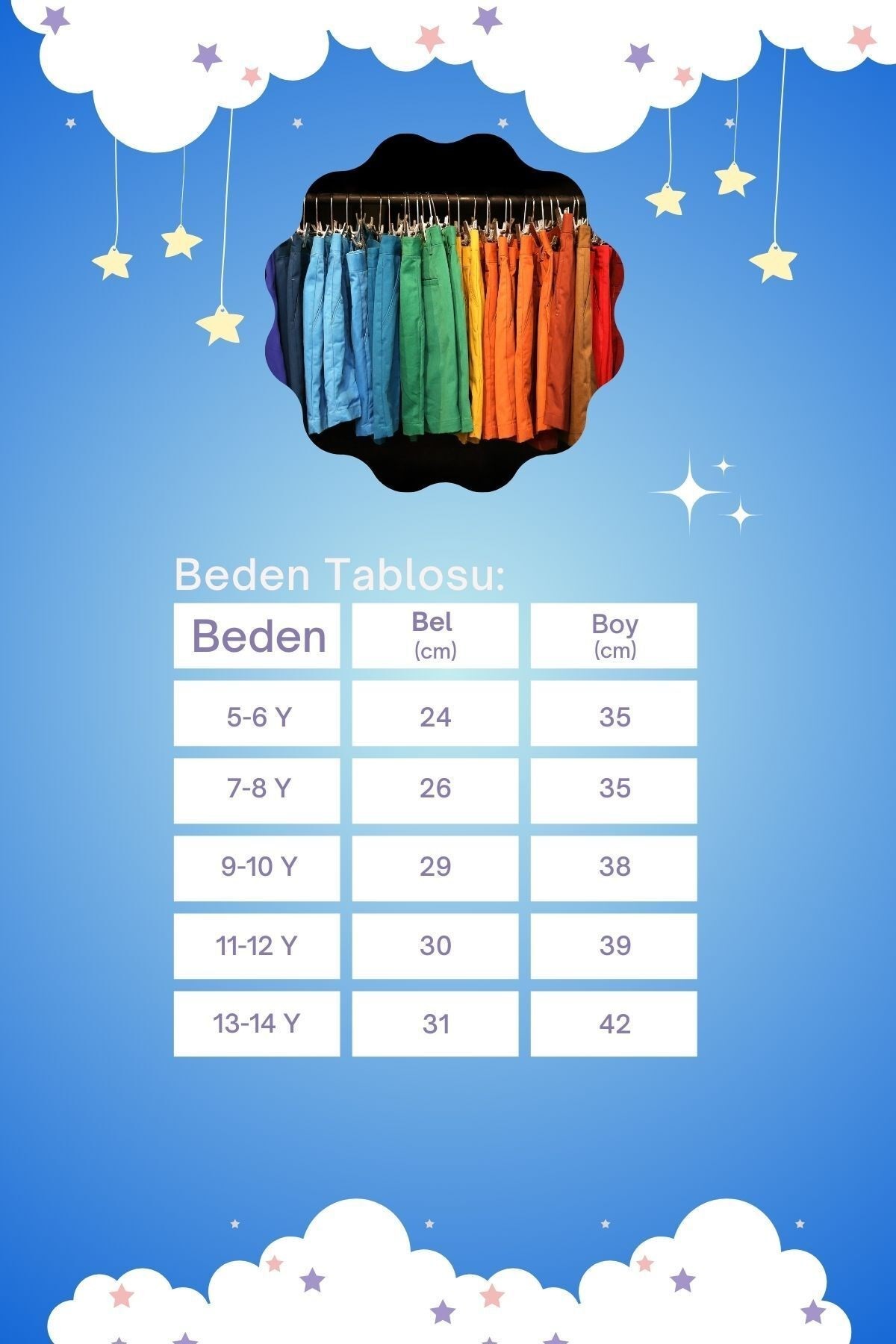 Yeni Sezon Baskılı Şort Crop Alt Üst Takım