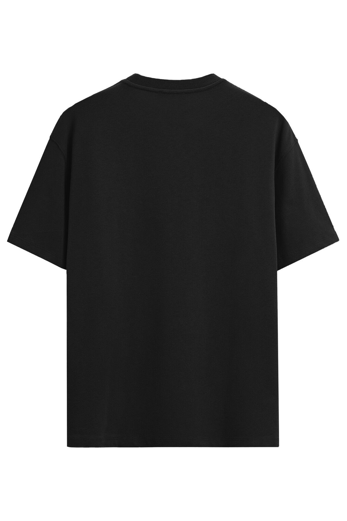 Çocuk T-Shirt %100 Pamuk Cristiano Ronaldo