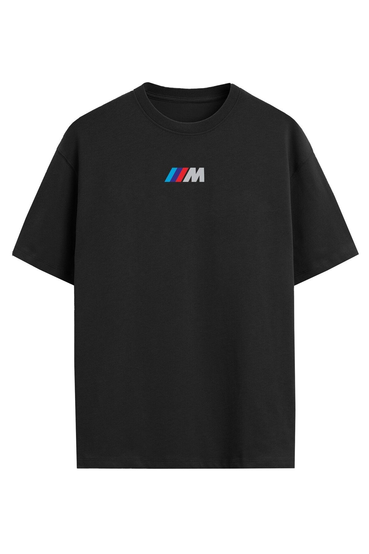Oversize T-Shirt S1000RR