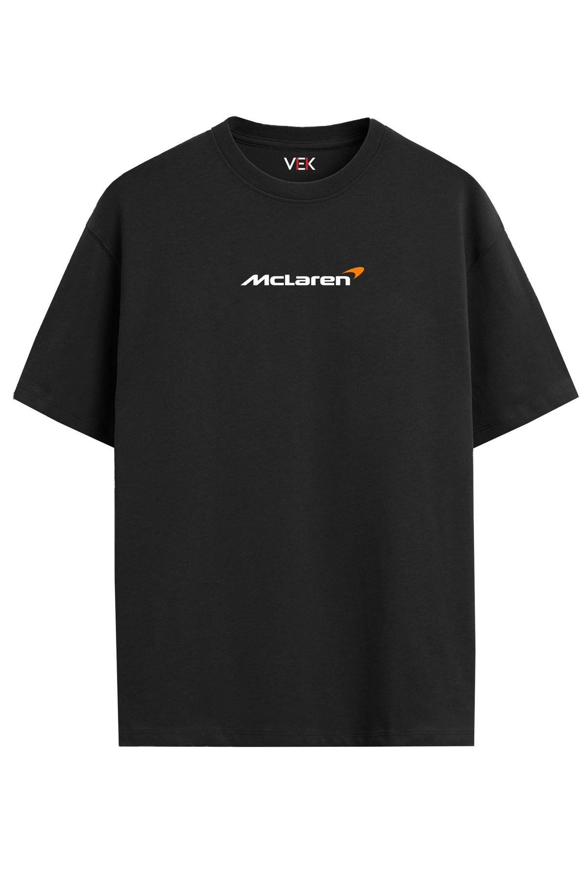 Oversize T-Shirt F1 NORRIS