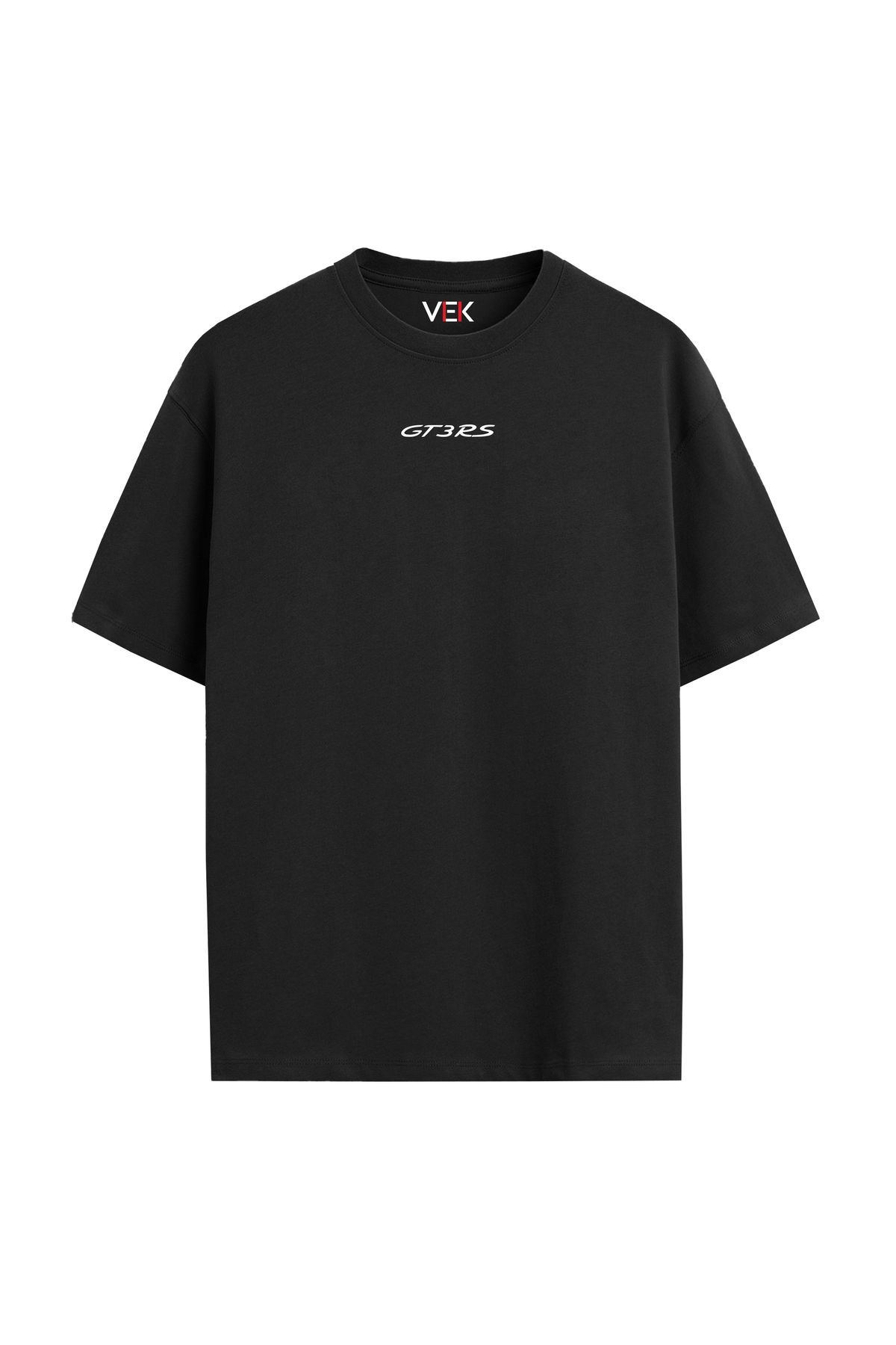 Oversize T-Shirt GT3RS