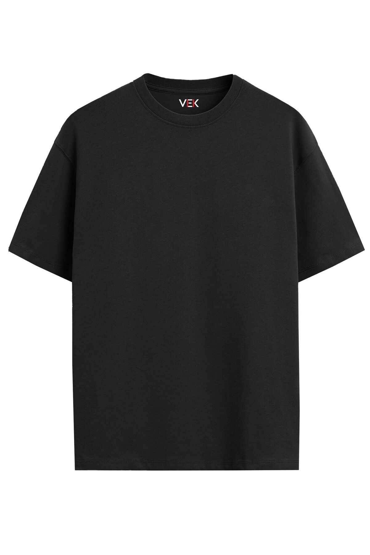 Oversize T-Shirt Berry Porsche Unisex