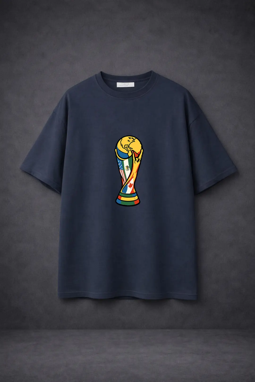 Futbol Serisi