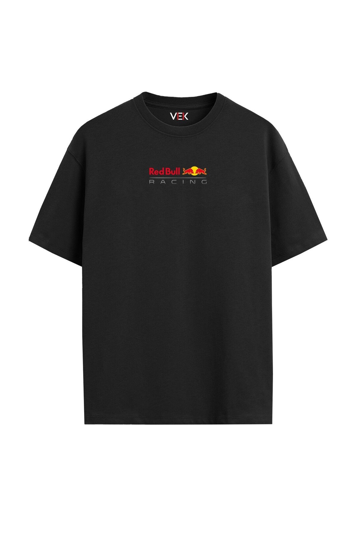 Oversize T-Shirt RB21 2025 JAPAN SPECIAL