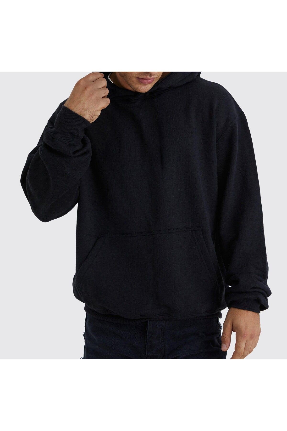 VEK Sweatshirt Hoodie PORSCHE 911