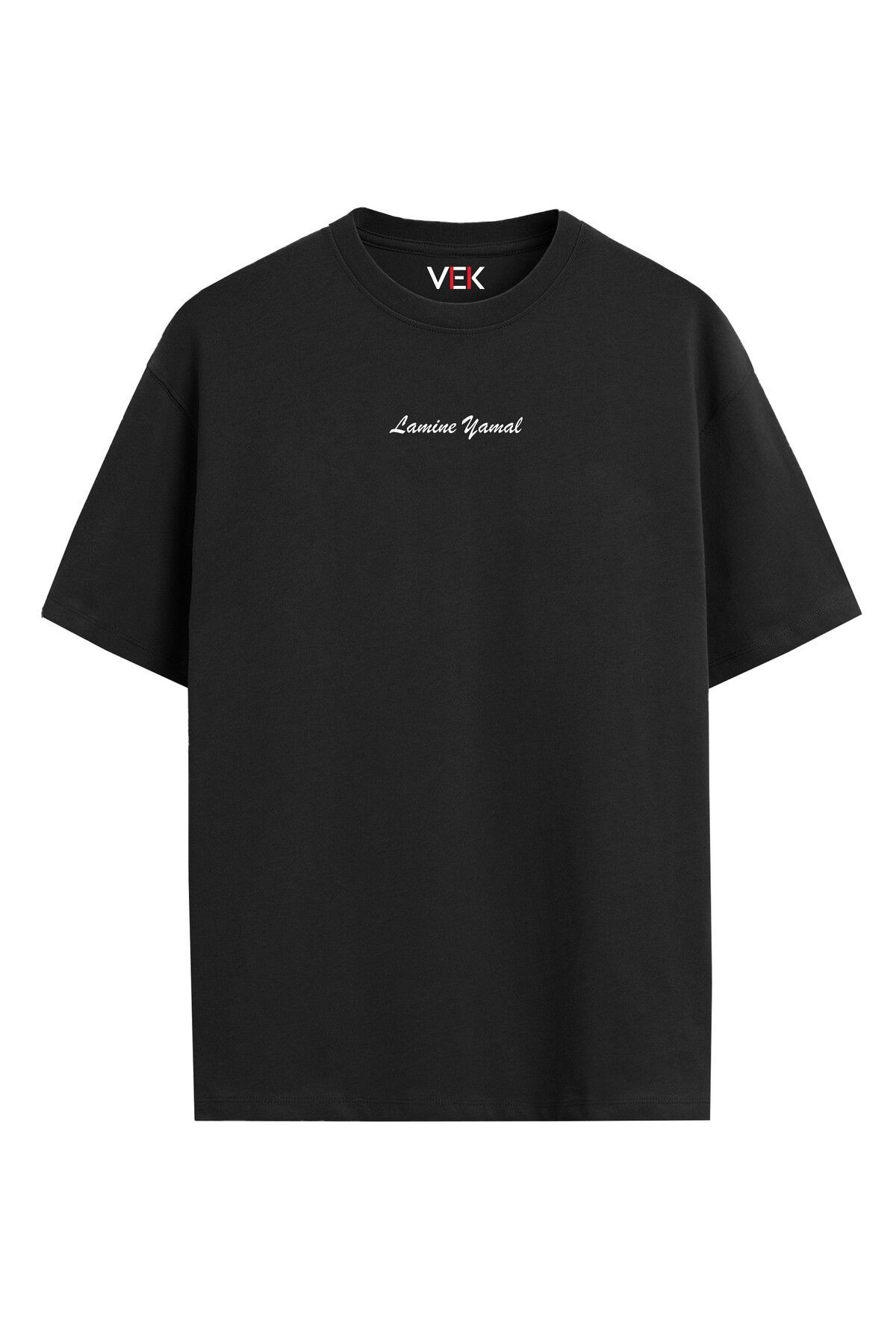 Yamal Çocuk T-Shirt