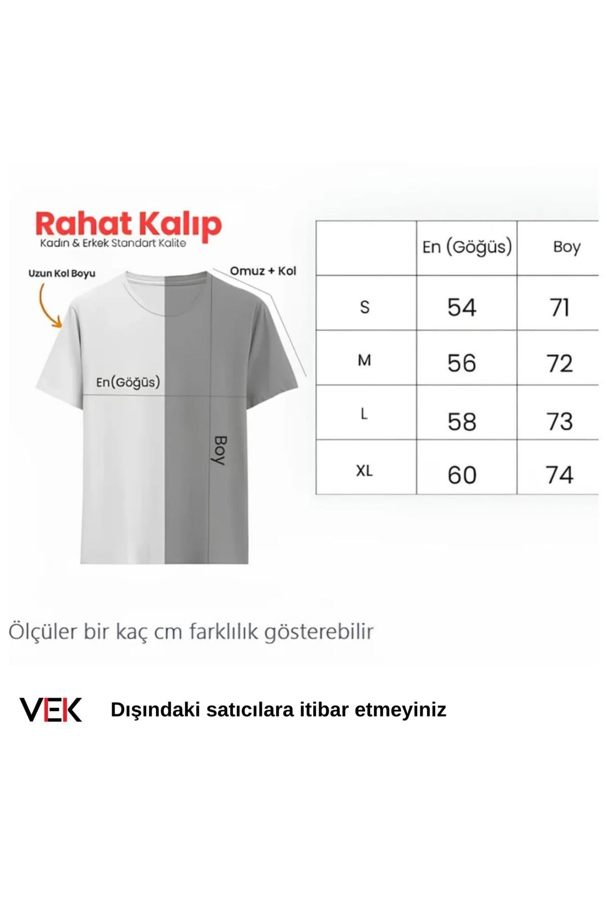 Oversize Çift Başlı Kartal T-shirt