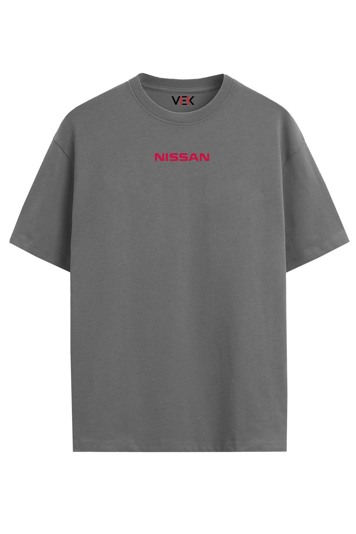 Oversize T-Shirt 350z