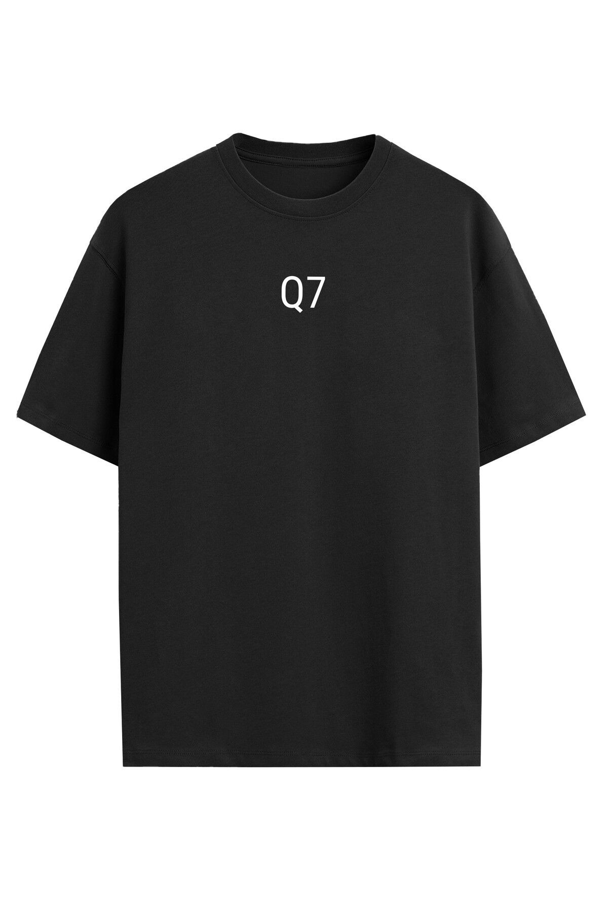 Quaresma Çocuk T-Shirt