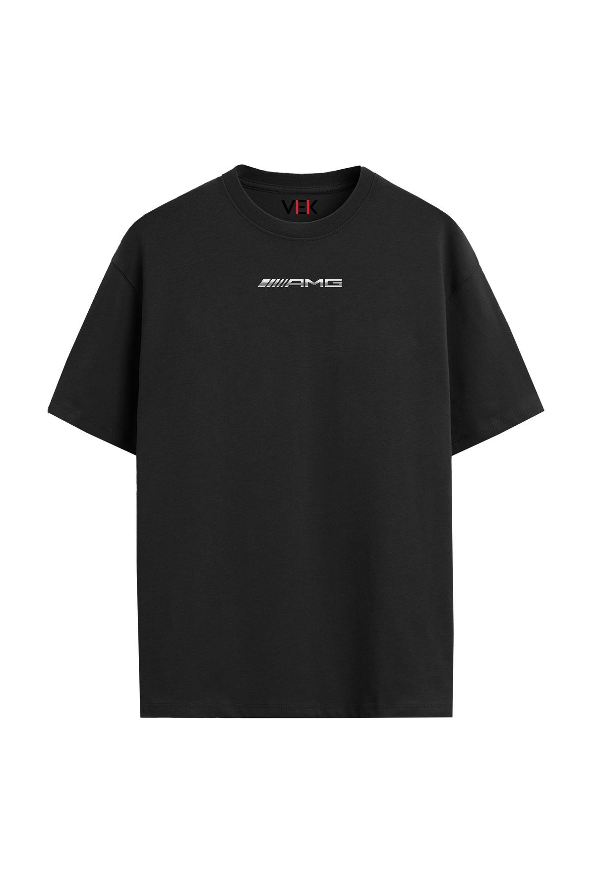 Oversize T-Shirt AMG GT