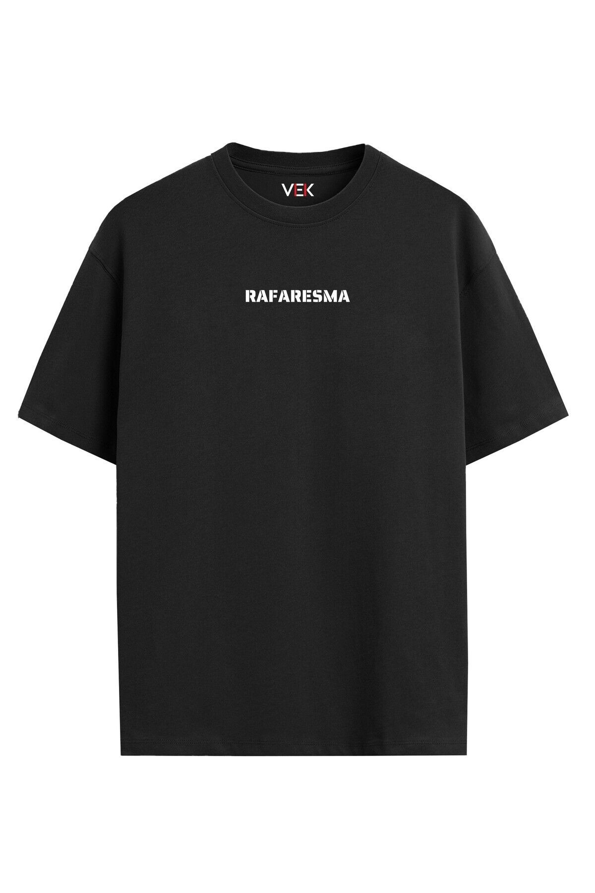 RAFARESMA Çocuk T-shirt Rafa Silva Quaresma