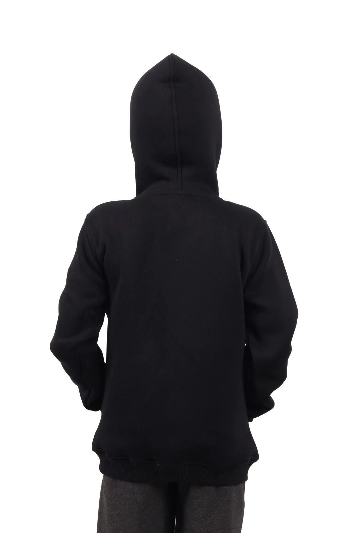 Çocuk Sweatshirt Icon CR Football