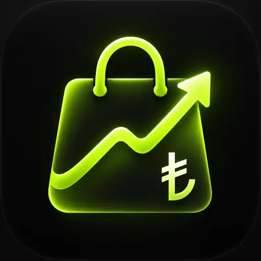 Popular App