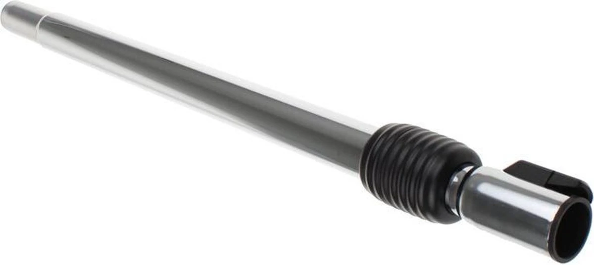 Nilfisk One Serisi Teleskopik Metal Boru