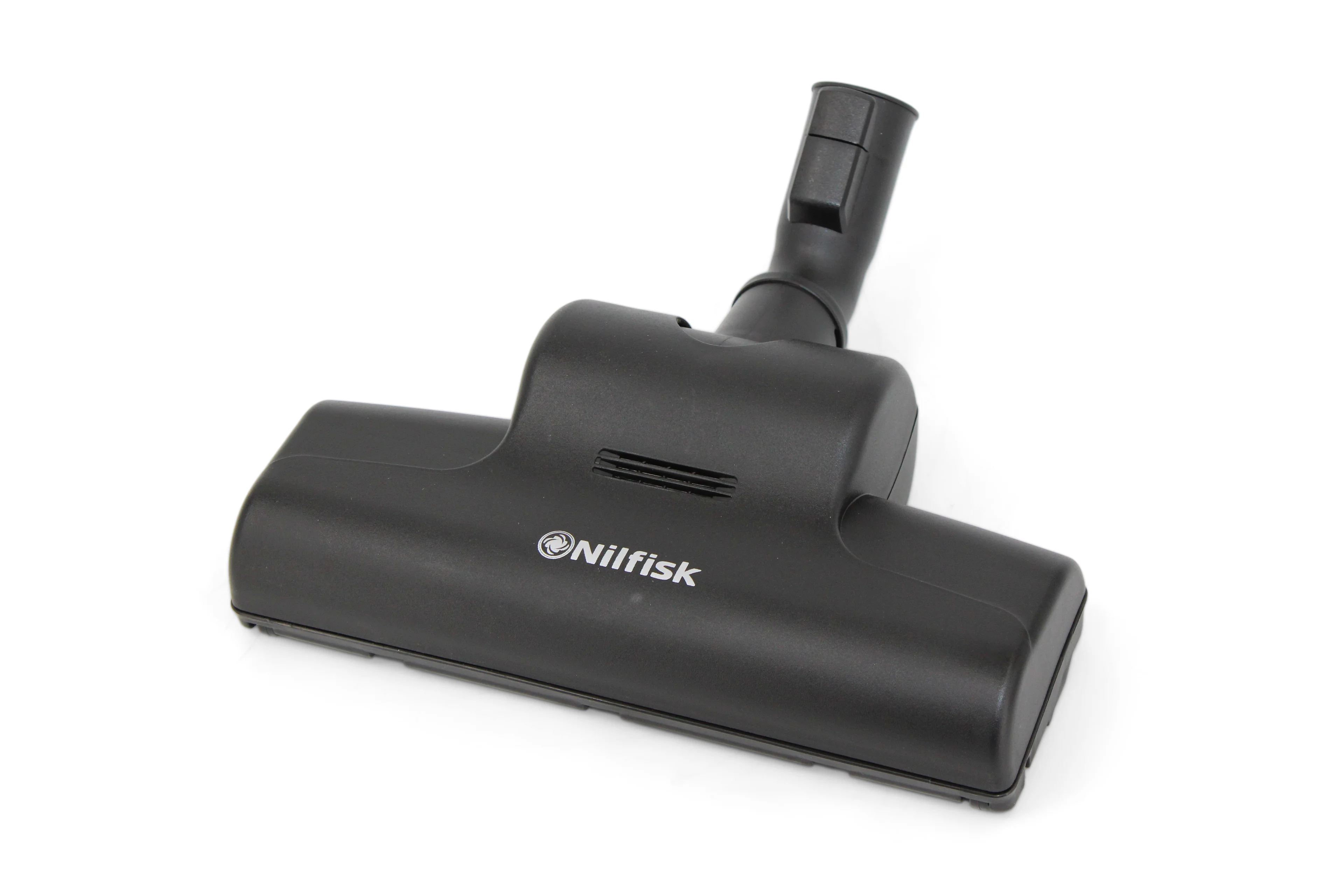 NILFISK - TURBO NOZZLE 32 CLICK F & T PARKING  (ONE- BRAVO - SELECT - ELİTE )