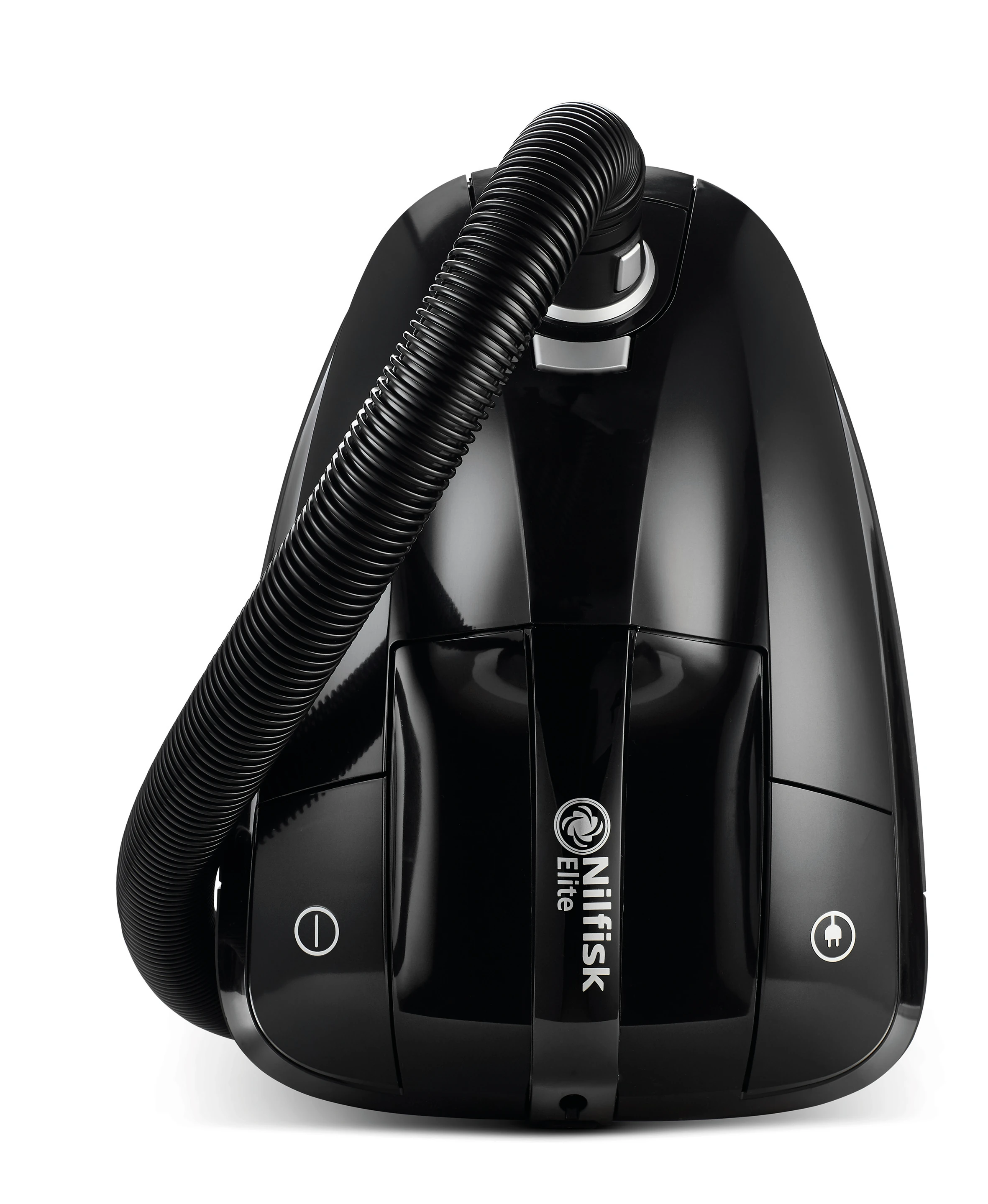 NILFISK ELİTE BMSU14P10A1 -  HEPA 14 FİLTRE