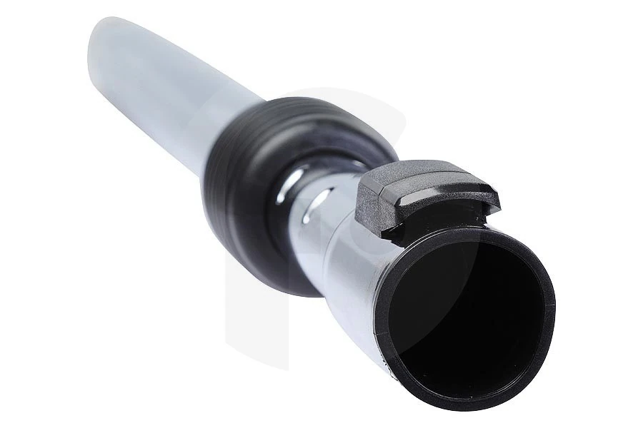 Nilfisk One Serisi Teleskopik Metal Boru