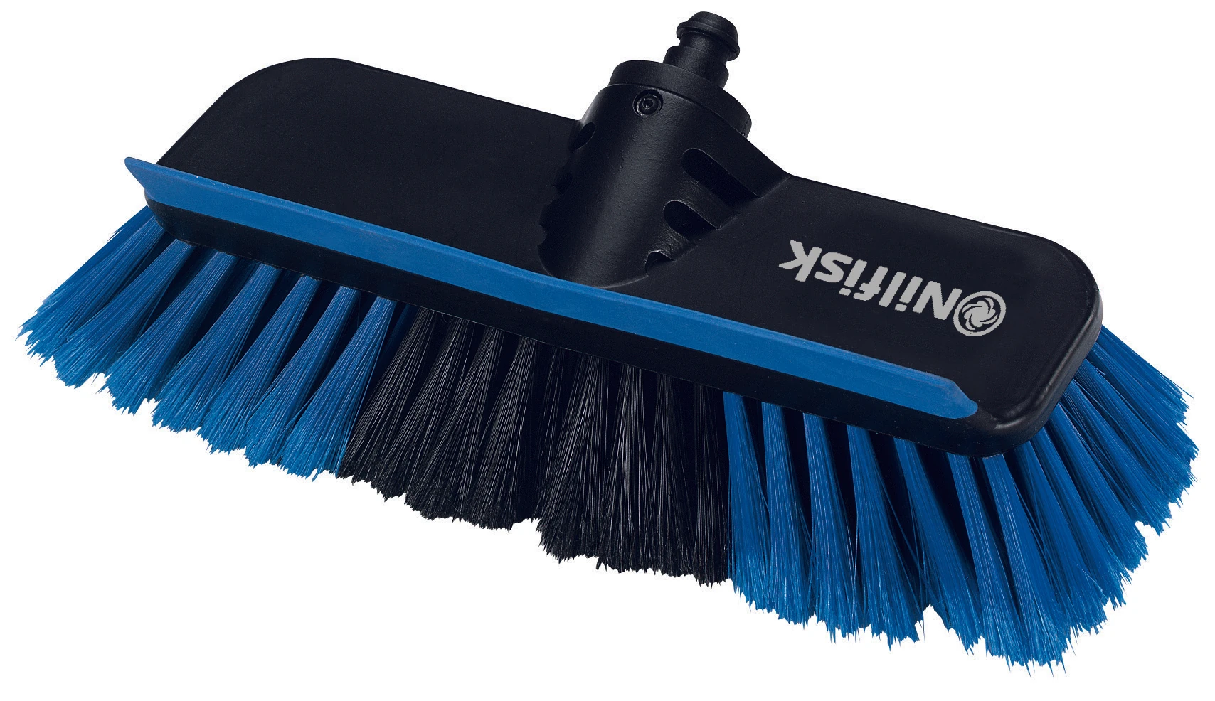 Nilfisk Araç Yıkama Fırçası