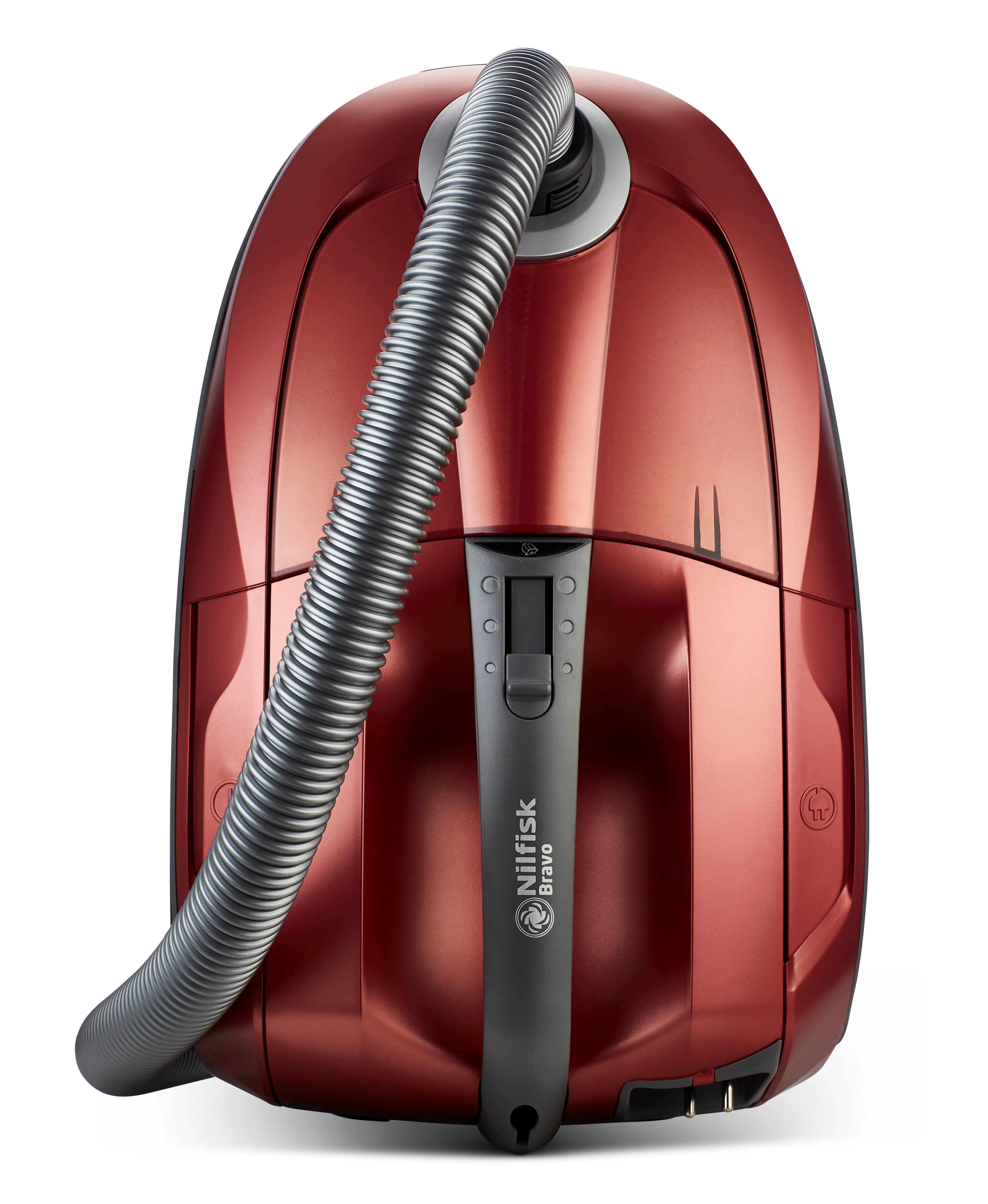 NILFISK BRAVO SR10P07A